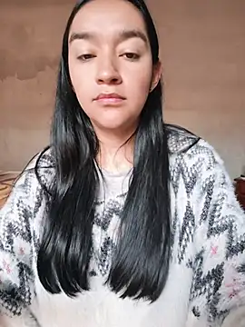 Snapshot of Williams_Hera chatting on 7, 8, 2026 Williams Hera online show from 7, 8, 2026