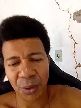 moreno25centimetro online show from 7, 2, 2026