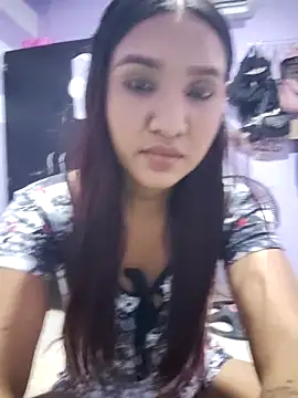 lunanigth online show from 4, 4, 2026