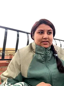 naomy26 online show from 24, 9, 2025