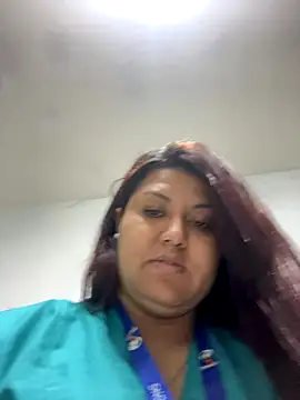 naomy26 online show from 10, 10, 2025