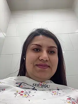 naomy26 online show from 16, 10, 2025