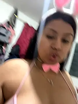 naomy26 online show from 6, 11, 2025