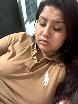 naomy26 online show from 8, 11, 2025