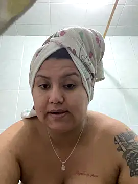 naomy26 online show from 12, 11, 2025