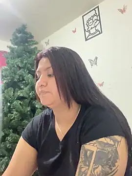 naomy26 online show from 23, 11, 2025