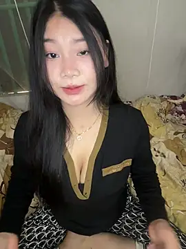 Snapshot of Samcutes chatting on 4, 4, 2026 Samcutes online show from 4, 4, 2026