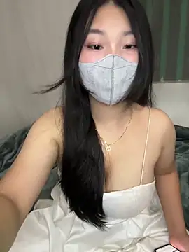 Snapshot of Samcutes chatting on 9, 4, 2026 Samcutes online show from 9, 4, 2026