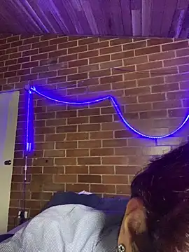 alejandra prk26 online show from 16, 9, 2025