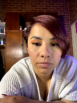 alejandra prk26 online show from 20, 9, 2025