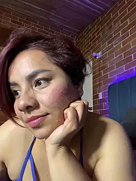 alejandra prk26 online show from 1, 10, 2025