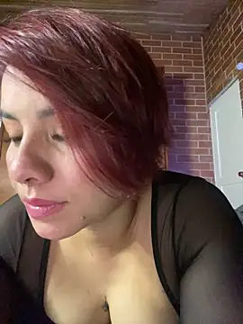 alejandra prk26 online show from 5, 10, 2025