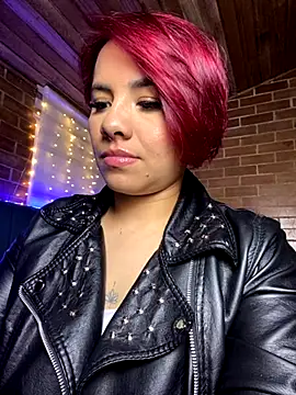 alejandra prk26 online show from 9, 11, 2025