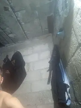 Sebastiqn2288h online show from 9, 1, 2026