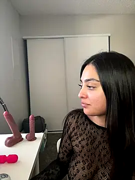 Snapshot of teasemebabe69 chatting on 24, 9, 2025 teasemebabe69 online show from 24, 9, 2025