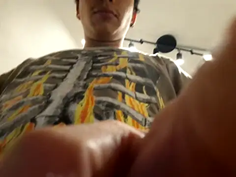 Molly Erik online show from 16, 3, 2026