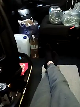 Marius8723 online show from 22, 9, 2025