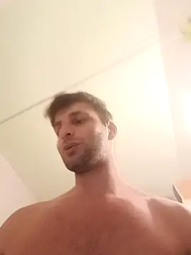 Darklsloe5 online show from 22, 3, 2026