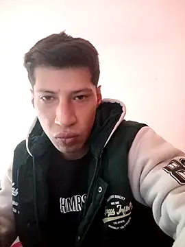 Trp444 online show from 20, 4, 2026