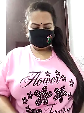 Anamika-38 online show from 11, 9, 2025