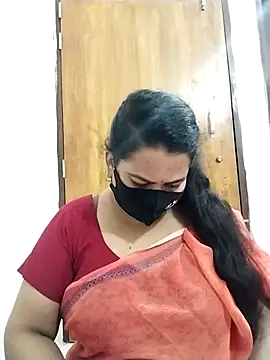 Anamika-38 online show from 2, 10, 2025