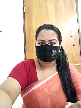 Anamika-38 online show from 3, 10, 2025