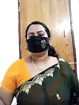 Anamika-38 online show from 9, 10, 2025