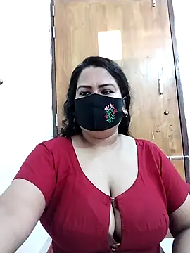 Anamika-38 online show from 19, 10, 2025