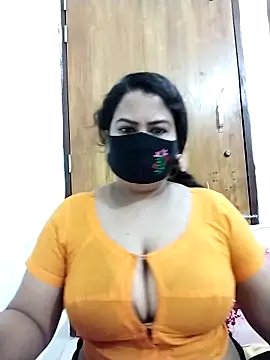 Anamika-38 online show from 21, 10, 2025
