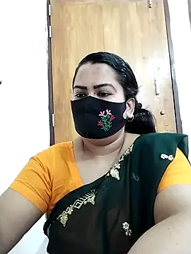 Anamika-38 online show from 22, 10, 2025