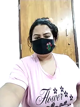 Anamika-38 online show from 22, 10, 2025