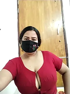 Anamika-38 online show from 11, 11, 2025