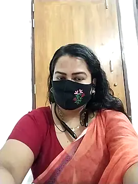 Anamika-38 online show from 18, 11, 2025