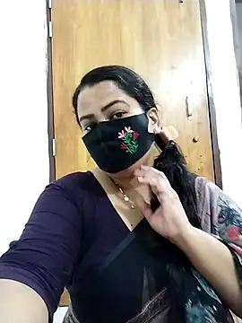 Anamika-38 online show from 29, 11, 2025