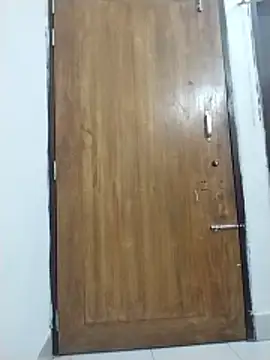 Anamika-38 online show from 14, 1, 2026