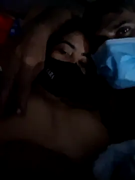 Snapshot of arti9995 chatting on 20, 12, 2025 arti9995 online show from 20, 12, 2025