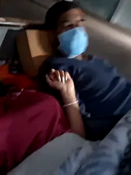 Snapshot of arti9995 chatting on 14, 1, 2026 arti9995 online show from 14, 1, 2026