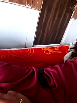 arti9995 online show from 23, 4, 2026