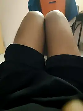 Snapshot of sexy_boy_47 chatting on 13, 11, 2025 sexy boy 47 online show from 13, 11, 2025