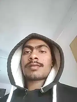 Snapshot of sexy_boy_47 chatting on 15, 11, 2025 sexy boy 47 online show from 15, 11, 2025