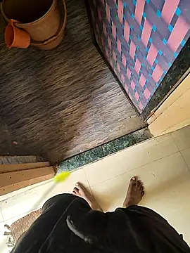 sexy boy 47 online show from 21, 11, 2025