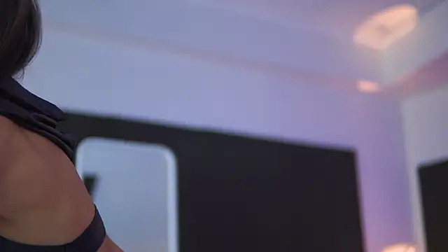 KyssaraPlay online show from 17, 10, 2025