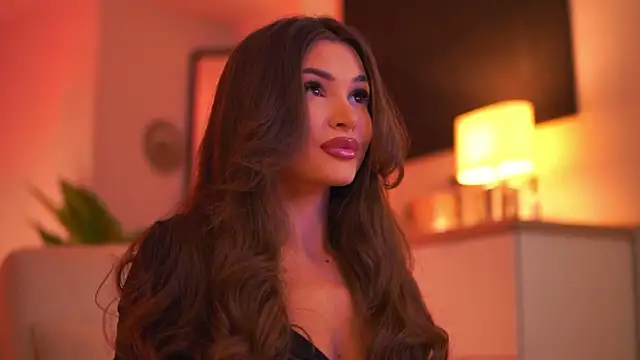 KyssaraPlay online show from 6, 1, 2026