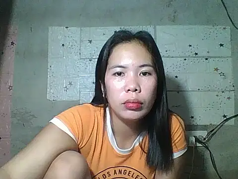pinaysinglemommm online show from 10, 9, 2025