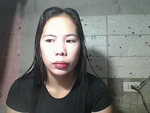 pinaysinglemommm online show from 11, 9, 2025