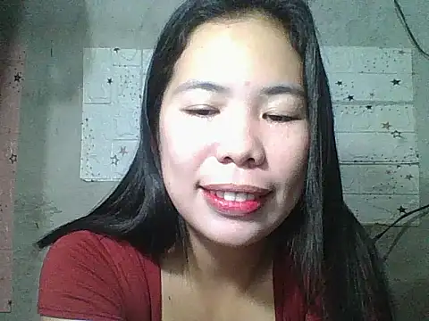 pinaysinglemommm online show from 12, 9, 2025