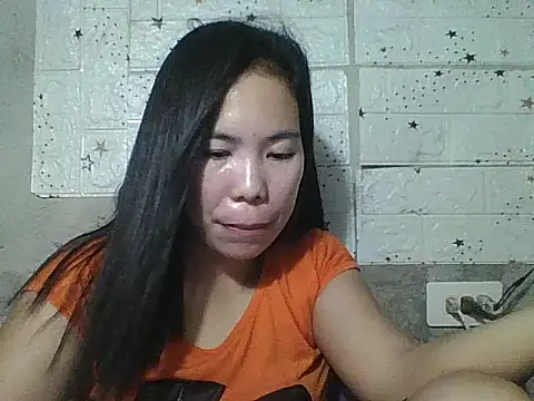 pinaysinglemommm online show from 16, 9, 2025