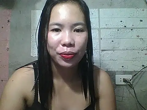 pinaysinglemommm online show from 18, 9, 2025