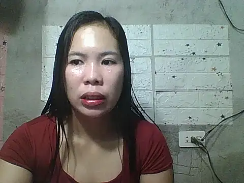 pinaysinglemommm online show from 19, 9, 2025