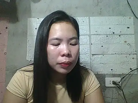 pinaysinglemommm online show from 20, 9, 2025